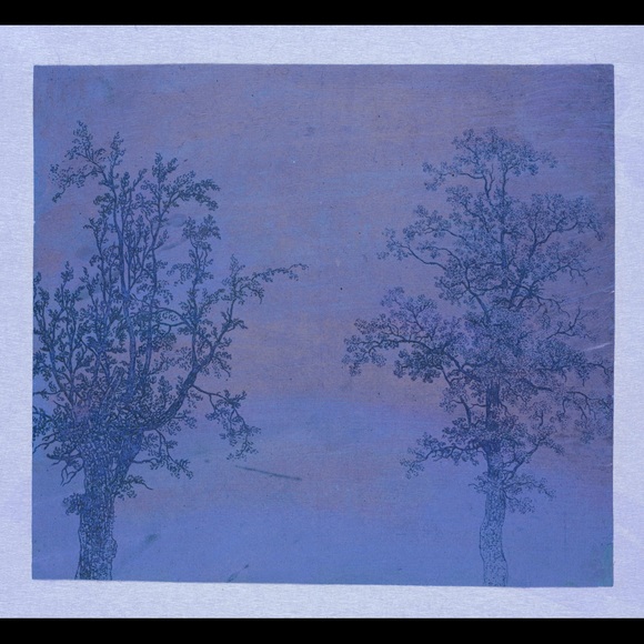 Check out my artwork! - Picture 3 of 6